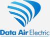 Data air electric